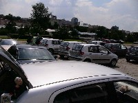 Club 16-07-05 54.JPG